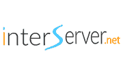 InterServer