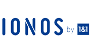 ionos.co.uk