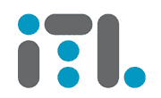 ITLDC.com