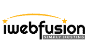 iWebFusion