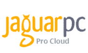 JaguarPC