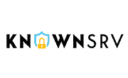KnownSRV