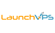 LaunchVPS