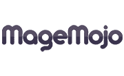 MageMojo