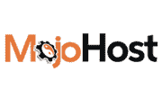 Mojohost.eu