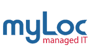 MyLoc.de