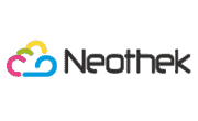 Neothek