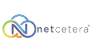 Netcetera