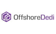 OffshoreDedi