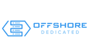 OffshoreDedicated