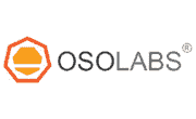 OsoLabs