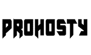ProHosty