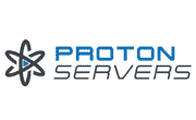 ProtonServers