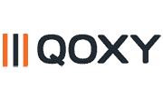 QOXY