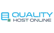 QualityHostOnline