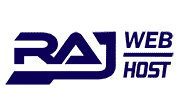 RajWebhost