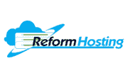 ReformHosting.in