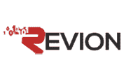 Revion.com