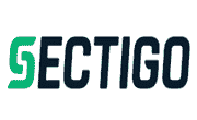Sectigo.com