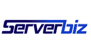 ServerBiz.de