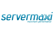 ServerMaxi