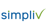 SimplivLearning