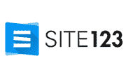 Site123