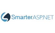 SmarterASP