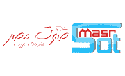 Sotmasr