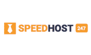 SpeedHost247