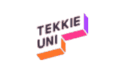 TekkieUni