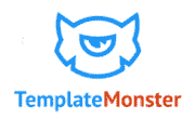 TemplateMonster