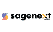 ThesageNext