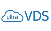 UltraVDS
