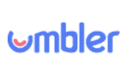 Umbler