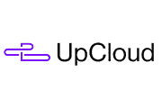 UpCloud