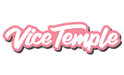 ViceTemple