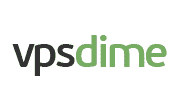 VPSDime
