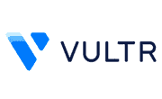 Vultr