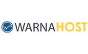 WarnaHost