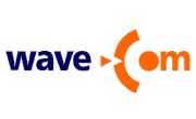 Wavecom