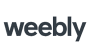 Weebly