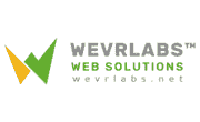 WevrLabs