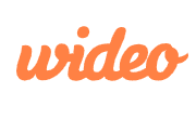 Wideo.co