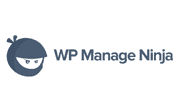WPManageNinja