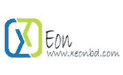 XeonBD