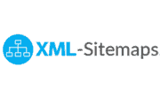 XML-Sitemaps