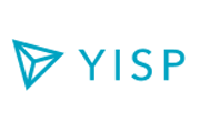 Yisp