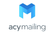AcyMailing