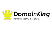 DomainKing